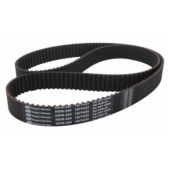 keep-on-green-banda-distribucion-o-tiempo-chrysler-cirrus-1995-2000-cirrus-v6-2-5l-0 keep-on-green-banda-distribucion-o-tiempo-chrysler-cirrus-1995-2000-cirrus-v6-2-5l-0