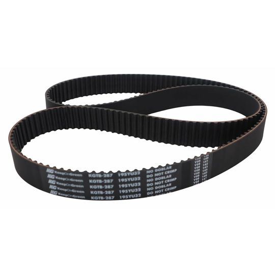 keep-on-green-banda-distribucion-o-tiempo-mitsubishi-galant-2004-2009-galant-v6-3-8l-0 keep-on-green-banda-distribucion-o-tiempo-mitsubishi-galant-2004-2009-galant-v6-3-8l-0