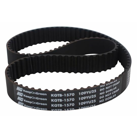 keep-on-green-banda-distribucion-o-tiempo-pontiac-matiz-2004-2010-matiz-l4-1-0l-0