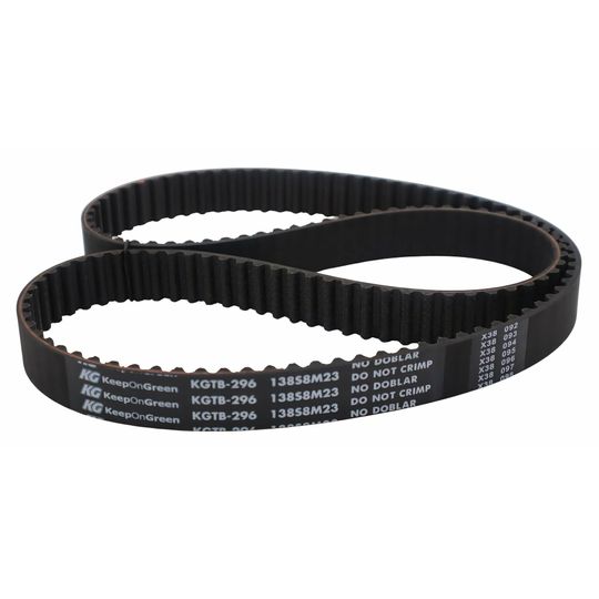 keep-on-green-banda-distribucion-o-tiempo-volkswagen-clasico-2011-2015-clasico-l4-2-0l-0