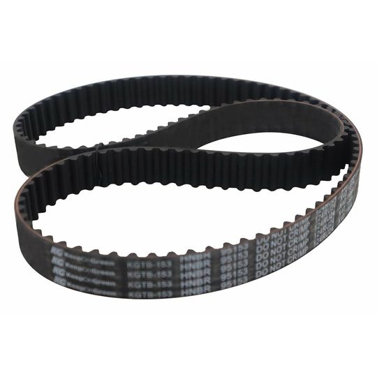 keep-on-green-banda-distribucion-o-tiempo-chrysler-lebaron-1990-1993-lebaron-l4-2-2l-l4-2-5l-0 keep-on-green-banda-distribucion-o-tiempo-chrysler-lebaron-1990-1993-lebaron-l4-2-2l-l4-2-5l-0