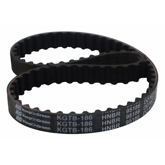 keep-on-green-banda-distribucion-o-tiempo-acura-cl-1997-1999-cl-l4-2-2l-l4-2-3l-0 keep-on-green-banda-distribucion-o-tiempo-acura-cl-1997-1999-cl-l4-2-2l-l4-2-3l-0