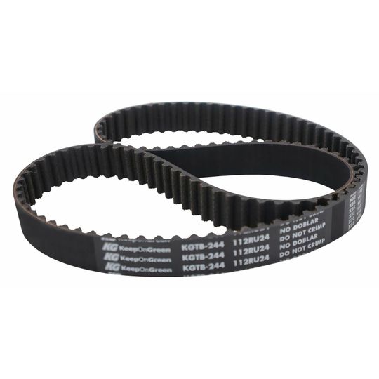 keep-on-green-banda-distribucion-o-tiempo-honda-accord-1994-2002-accord-l4-2-2l-l4-2-3l-0 keep-on-green-banda-distribucion-o-tiempo-honda-accord-1994-2002-accord-l4-2-2l-l4-2-3l-0