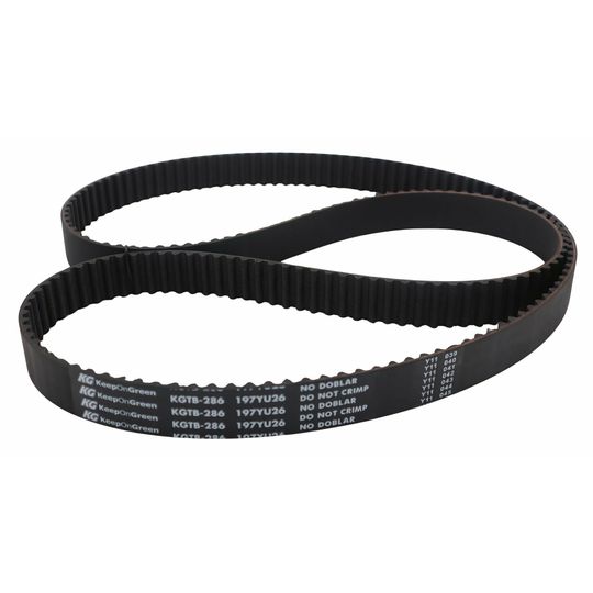 keep-on-green-banda-distribucion-o-tiempo-acura-cl-2001-2003-cl-v6-3-2l-0 keep-on-green-banda-distribucion-o-tiempo-acura-cl-2001-2003-cl-v6-3-2l-0