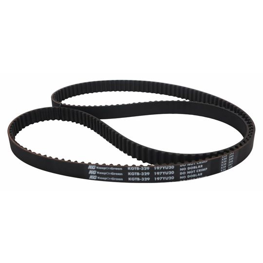 keep-on-green-banda-distribucion-o-tiempo-acura-rl-2005-2012-rl-v6-3-5l-v6-3-7l-0 keep-on-green-banda-distribucion-o-tiempo-acura-rl-2005-2012-rl-v6-3-5l-v6-3-7l-0