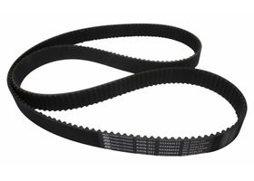 Banda Distribución O Tiempo