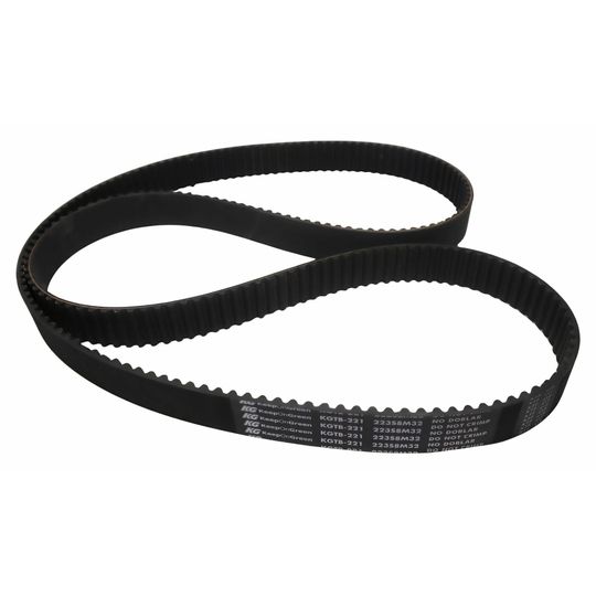 keep-on-green-banda-distribucion-o-tiempo-acura-slx-1996-1997-slx-v6-3-2l-0 keep-on-green-banda-distribucion-o-tiempo-acura-slx-1996-1997-slx-v6-3-2l-0