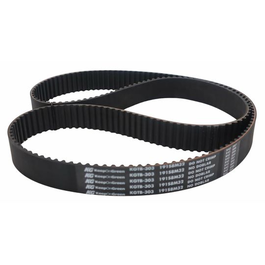 keep-on-green-banda-distribucion-o-tiempo-isuzu-rodeo-1997-2004-rodeo-v6-3-2l-0