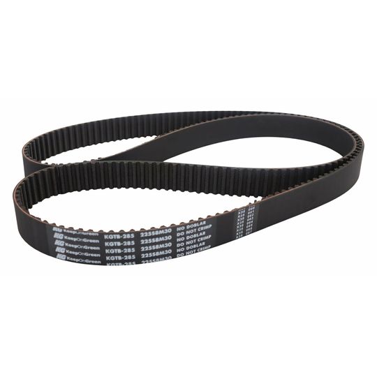 keep-on-green-banda-distribucion-o-tiempo-cadillac-catera-1997-2001-catera-v6-3-0l-0 keep-on-green-banda-distribucion-o-tiempo-cadillac-catera-1997-2001-catera-v6-3-0l-0