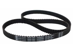 Banda Distribución O Tiempo