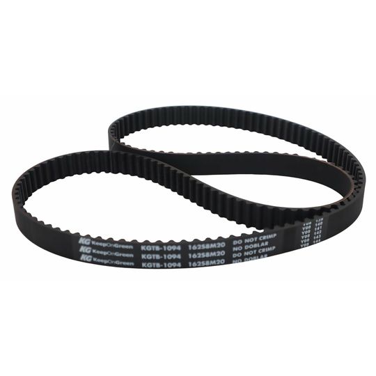 keep-on-green-banda-distribucion-o-tiempo-chevrolet-meriva-2007-2008-meriva-l4-1-8l-0