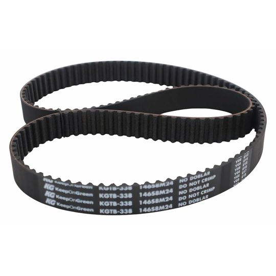 keep-on-green-banda-distribucion-o-tiempo-chevrolet-cruze-2011-2017-cruze-l4-1-8l-0