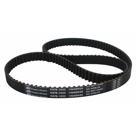 keep-on-green-banda-distribucion-o-tiempo-chevrolet-astra-2004-2006-astra-l4-2-0l-0