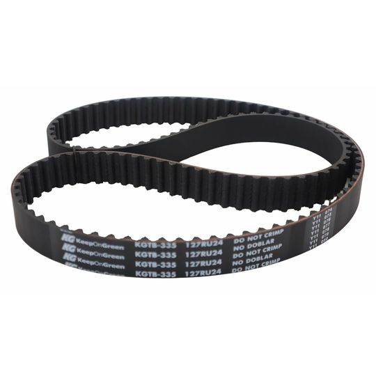 keep-on-green-banda-distribucion-o-tiempo-pontiac-g3-2006-2008-g3-l4-1-6l-0 keep-on-green-banda-distribucion-o-tiempo-pontiac-g3-2006-2008-g3-l4-1-6l-0