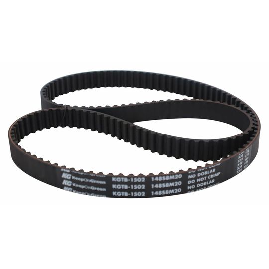 keep-on-green-banda-distribucion-o-tiempo-chevrolet-luv-2000-2005-luv-l4-2-2l-0 keep-on-green-banda-distribucion-o-tiempo-chevrolet-luv-2000-2005-luv-l4-2-2l-0