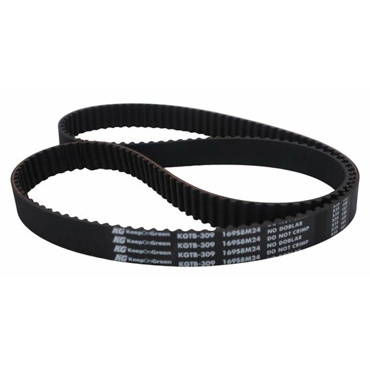 keep-on-green-banda-distribucion-o-tiempo-chevrolet-optra-2006-2010-optra-l4-2-0l-0