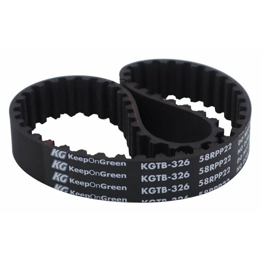 keep-on-green-banda-distribucion-o-tiempo-land-rover-freelander-2002-2005-freelander-v6-2-5l-0 keep-on-green-banda-distribucion-o-tiempo-land-rover-freelander-2002-2005-freelander-v6-2-5l-0