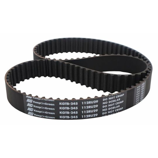 keep-on-green-banda-distribucion-o-tiempo-dodge-stratus-1995-2000-stratus-l4-2-0l-0