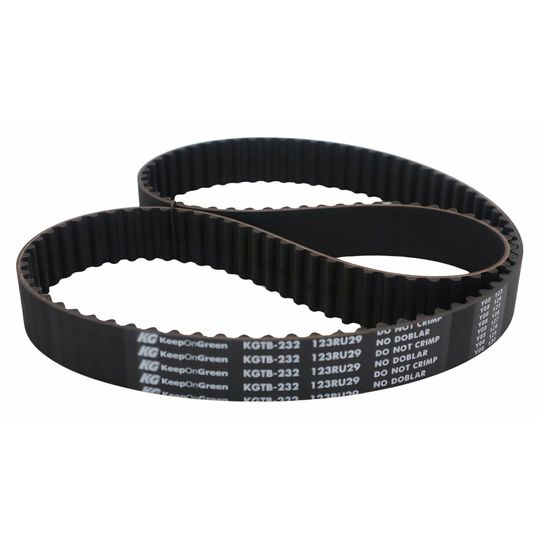 keep-on-green-banda-distribucion-o-tiempo-chrysler-sebring-2001-2005-sebring-l4-2-4l-0