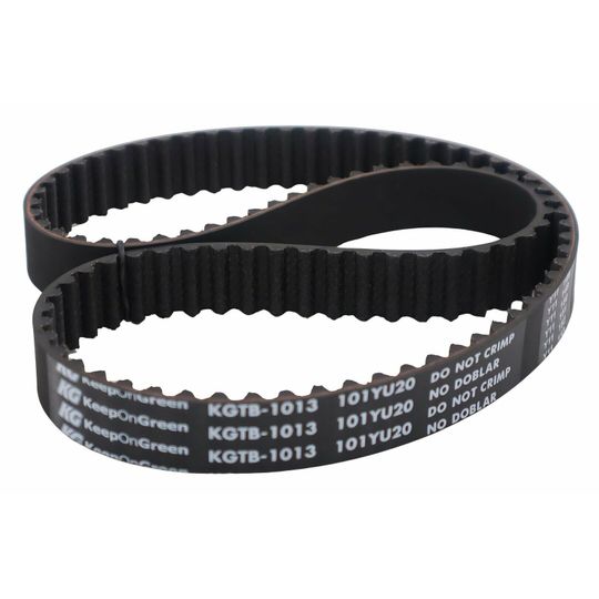 keep-on-green-banda-distribucion-o-tiempo-dodge-i10-2012-2014-i10-l4-1-1l-0