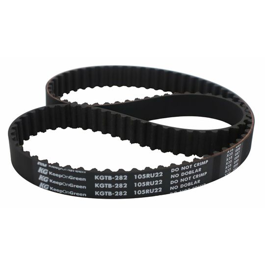 keep-on-green-banda-distribucion-o-tiempo-dodge-verna-2004-2006-verna-l4-1-6l-0 keep-on-green-banda-distribucion-o-tiempo-dodge-verna-2004-2006-verna-l4-1-6l-0