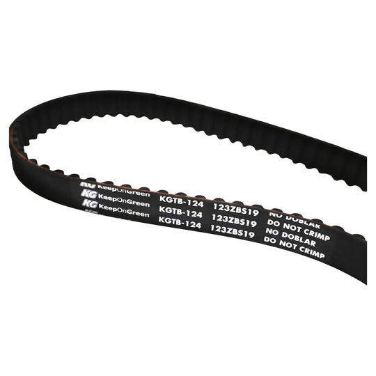 keep-on-green-banda-distribucion-o-tiempo-dodge-h100-2001-2005-h100-l4-2-4l-0