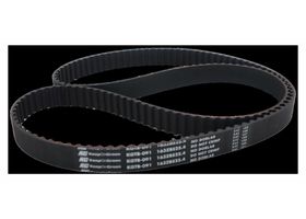 Banda Distribución O Tiempo