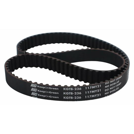 keep-on-green-banda-distribucion-o-tiempo-toyota-corolla-1993-1997-corolla-l4-1-6l-0