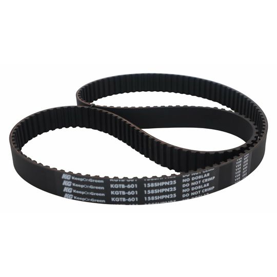 keep-on-green-banda-distribucion-o-tiempo-fiat-palio-2004-2006-palio-l4-1-6l-0 keep-on-green-banda-distribucion-o-tiempo-fiat-palio-2004-2006-palio-l4-1-6l-0