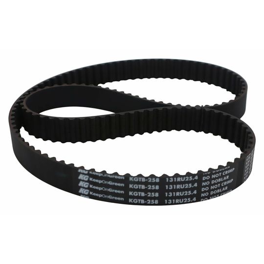 keep-on-green-banda-distribucion-o-tiempo-ford-contour-1995-1997-contour-l4-2-0l-0 keep-on-green-banda-distribucion-o-tiempo-ford-contour-1995-1997-contour-l4-2-0l-0