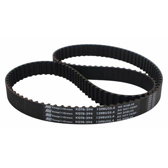 keep-on-green-banda-distribucion-o-tiempo-ford-contour-1999-2003-contour-l4-2-0l-0