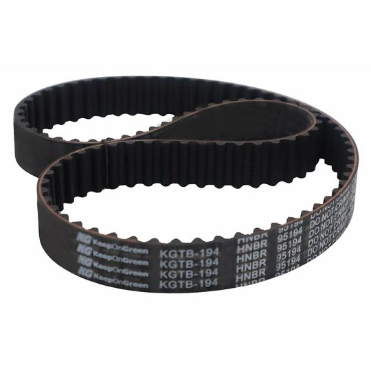 keep-on-green-banda-distribucion-o-tiempo-mercury-tracer-1991-1996-tracer-l4-1-9l-0