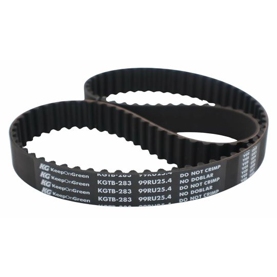 keep-on-green-banda-distribucion-o-tiempo-ford-escort-1997-2002-escort-l4-2-0l-0 keep-on-green-banda-distribucion-o-tiempo-ford-escort-1997-2002-escort-l4-2-0l-0