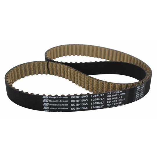 keep-on-green-banda-distribucion-o-tiempo-renault-scenic-2004-2007-scenic-l4-2-0l-0 keep-on-green-banda-distribucion-o-tiempo-renault-scenic-2004-2007-scenic-l4-2-0l-0