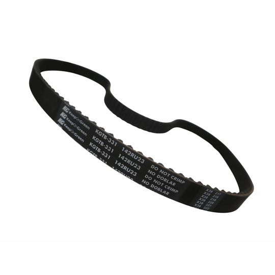 keep-on-green-banda-distribucion-o-tiempo-ford-focus-2007-2011-focus-l5-2-5l-0 keep-on-green-banda-distribucion-o-tiempo-ford-focus-2007-2011-focus-l5-2-5l-0