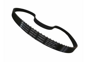 Banda Distribución O Tiempo