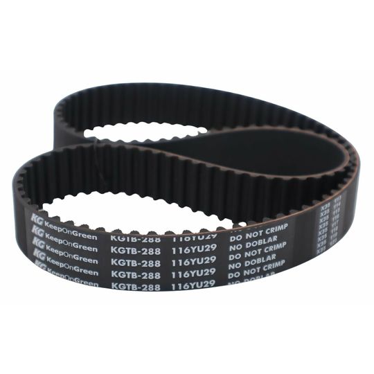 keep-on-green-banda-distribucion-o-tiempo-mitsubishi-space-star-2003-2004-space-star-l4-1-8l-0 keep-on-green-banda-distribucion-o-tiempo-mitsubishi-space-star-2003-2004-space-star-l4-1-8l-0