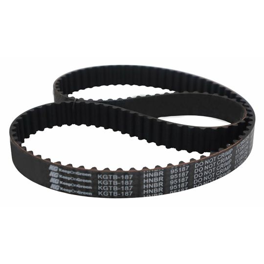 keep-on-green-banda-distribucion-o-tiempo-honda-accord-1990-1997-accord-l4-2-2l-0 keep-on-green-banda-distribucion-o-tiempo-honda-accord-1990-1997-accord-l4-2-2l-0