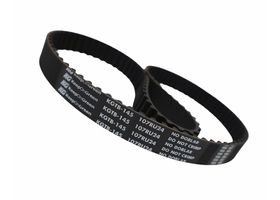 Banda Distribución O Tiempo