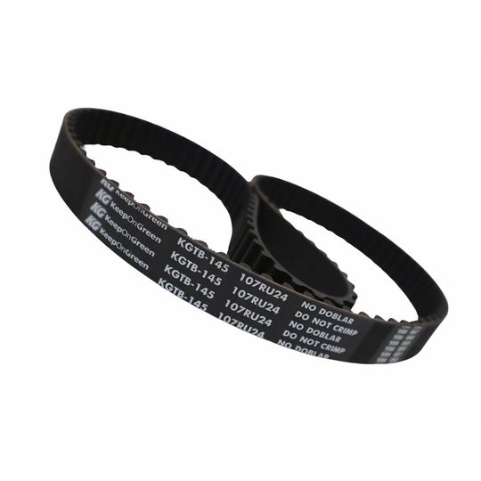 keep-on-green-banda-distribucion-o-tiempo-honda-civic-1990-1991-civic-l4-1-6l-0 keep-on-green-banda-distribucion-o-tiempo-honda-civic-1990-1991-civic-l4-1-6l-0