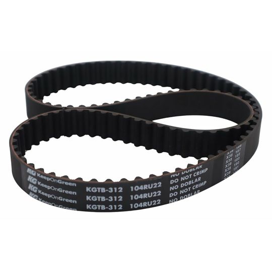 keep-on-green-banda-distribucion-o-tiempo-honda-civic-2001-2005-civic-l4-1-7l-0