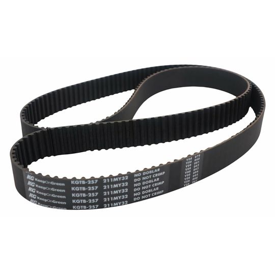 keep-on-green-banda-distribucion-o-tiempo-toyota-sienna-1998-2006-sienna-v6-3-0l-v6-3-3l-0 keep-on-green-banda-distribucion-o-tiempo-toyota-sienna-1998-2006-sienna-v6-3-0l-v6-3-3l-0