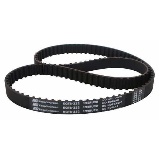 keep-on-green-banda-distribucion-o-tiempo-mitsubishi-eclipse-2006-2007-eclipse-l4-2-4l-0 keep-on-green-banda-distribucion-o-tiempo-mitsubishi-eclipse-2006-2007-eclipse-l4-2-4l-0