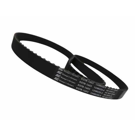 keep-on-green-banda-distribucion-o-tiempo-mitsubishi-l200-2008-2018-l200-l4-2-5l-0