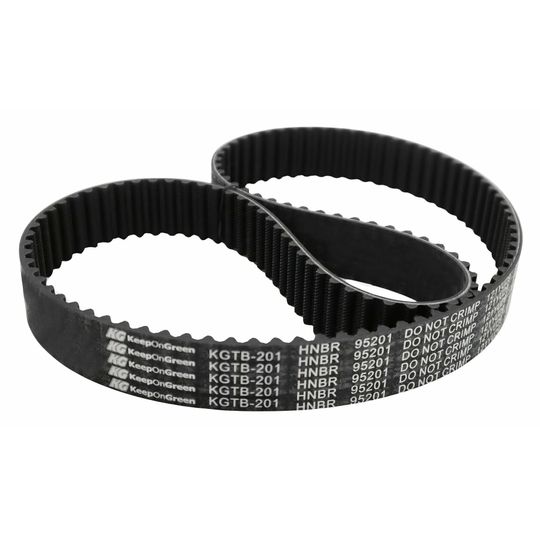 keep-on-green-banda-distribucion-o-tiempo-mitsubishi-lancer-2002-2007-lancer-l4-2-0l-0 keep-on-green-banda-distribucion-o-tiempo-mitsubishi-lancer-2002-2007-lancer-l4-2-0l-0