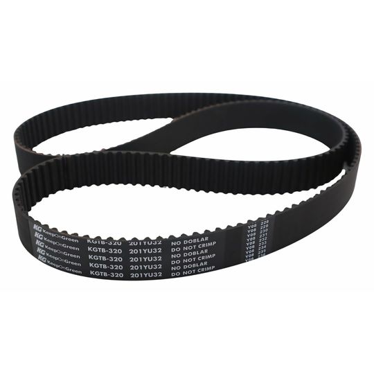 keep-on-green-banda-distribucion-o-tiempo-mitsubishi-montero-2001-2002-montero-v6-3-5l-0