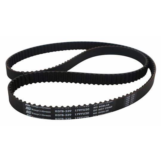 keep-on-green-banda-distribucion-o-tiempo-mitsubishi-outlander-2007-2016-outlander-v6-3-0l-0