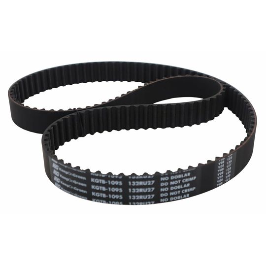 keep-on-green-banda-distribucion-o-tiempo-renault-stepway-2010-2015-stepway-l4-1-6l-0 keep-on-green-banda-distribucion-o-tiempo-renault-stepway-2010-2015-stepway-l4-1-6l-0