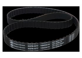 Banda Distribución O Tiempo