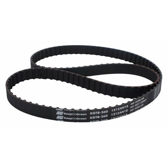 keep-on-green-banda-distribucion-o-tiempo-volkswagen-caravelle-1990-1996-caravelle-l4-1-8l-0 keep-on-green-banda-distribucion-o-tiempo-volkswagen-caravelle-1990-1996-caravelle-l4-1-8l-0